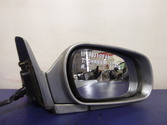 Зеркало боковое TOYOTA CURREN ST206