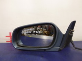 Зеркало боковое TOYOTA CURREN ST206