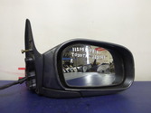Зеркало боковое TOYOTA CROWN GS141