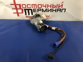 Замок зажигания SUBARU IMPREZA GDA