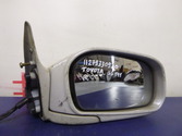 Зеркало боковое TOYOTA CROWN GS141