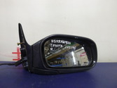 Зеркало боковое TOYOTA CROWN GS141