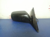 Зеркало боковое NISSAN PRESEA HR11