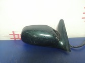 Зеркало боковое TOYOTA CARINA ED ST200