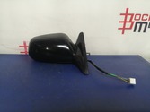 Зеркало боковое TOYOTA CURREN ST206