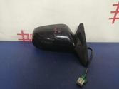 Зеркало боковое TOYOTA CURREN ST206