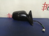 Зеркало боковое TOYOTA CURREN ST206