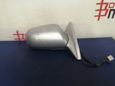 Зеркало боковое TOYOTA CURREN ST206