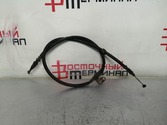 Тросик ручника MAZDA CAPELLA GD8A