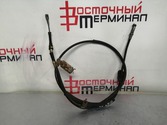 Тросик ручника HONDA INSPIRE J30A UC1