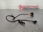 Датчик ABS MAZDA DEMIO DW3W