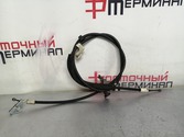 Тросик ручника FORD FOCUS IQDB CB8
