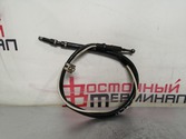 Тросик ручника VOLKSWAGEN GOLF BLR 1K