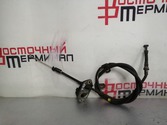 Тросик ручника MAZDA ATENZA GY3W