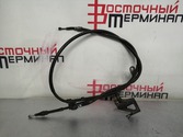Тросик ручника VOLKSWAGEN PASSAT AZM 3B3