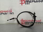 Тросик ручника MINI COOPER W10B16A R50