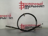 Тросик ручника MAZDA RX-8 13BMSP SE3P