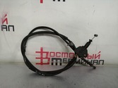 Тросик ручника MAZDA ATENZA GG3P