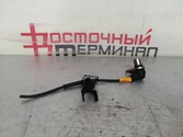 Датчик ABS MAZDA CAPELLA CG2PP