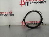 Тросик ручника CITROEN C4 NFU LA