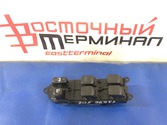 Блок управления стеклоподъемниками TOYOTA ALTEZZA GXE10
