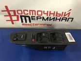 Блок управления стеклоподъемниками HONDA ACCORD CF2