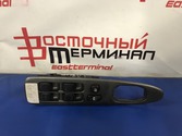Блок управления стеклоподъемниками TOYOTA ALTEZZA GXE10