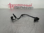 Датчик ABS AUDI A4 BGB 8ED, B7