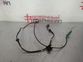 Датчик ABS VOLVO XC90 B5254T2 C59