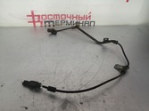 Датчик ABS SUBARU LEGACY EJ208 BE5