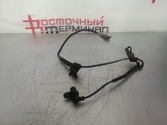 Датчик ABS TOYOTA WISH 1AZFSE ANE10G