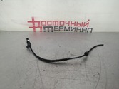 Датчик ABS BMW 116I N43B16A E81