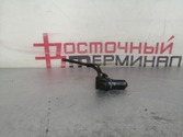 Датчик ABS TOYOTA CELSIOR 3UZFE UCF30