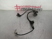 Датчик ABS TOYOTA NOAH 1AZFSE AZR60G