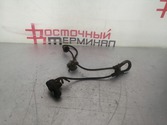 Датчик ABS TOYOTA CURREN 3SFE ST206