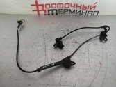 Датчик ABS TOYOTA WISH 1AZFSE ANE10G