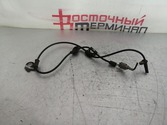 Датчик ABS SUBARU FORESTER EJ20 SH5