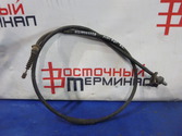 Тросик ручника MINI COOPER W10B16A R50