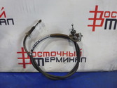 Тросик ручника MINI COOPER W10B16A R50