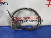 Тросик ручника PEUGEOT 407 3FZ 6D