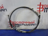 Тросик ручника AUDI A4 AMB 8E2, B6