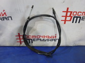 Тросик ручника VOLVO S40 B5244S5 MS66