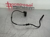 Датчик ABS MERCEDES-BENZ A160 166.960 W168