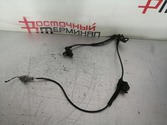 Датчик ABS TOYOTA WISH 1AZFSE ANE10G