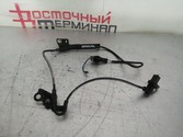 Датчик ABS TOYOTA WISH 1AZFSE ANE10G