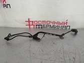 Датчик ABS SUBARU LEGACY EJ208 BE5