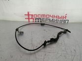 Датчик ABS SUBARU LEGACY EJ20 BL5