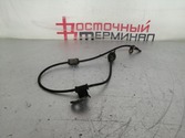 Датчик ABS SUBARU LEGACY EJ203 BL5