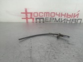 Датчик ABS NISSAN MARCH HR12DE K13