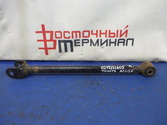 Тяга поперечная LEXUS RX330 2GRFE GSU30